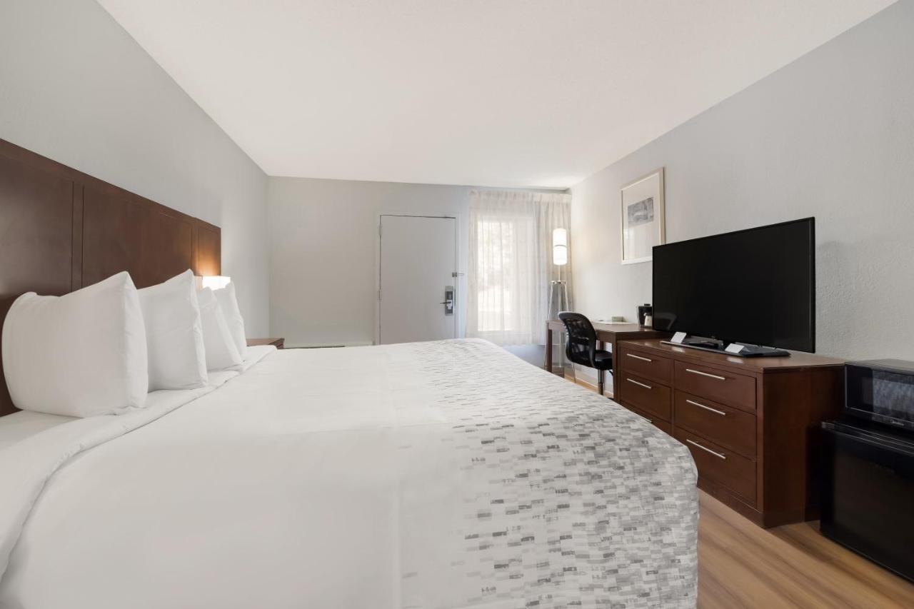 Villa Rockford East Extérieur photo