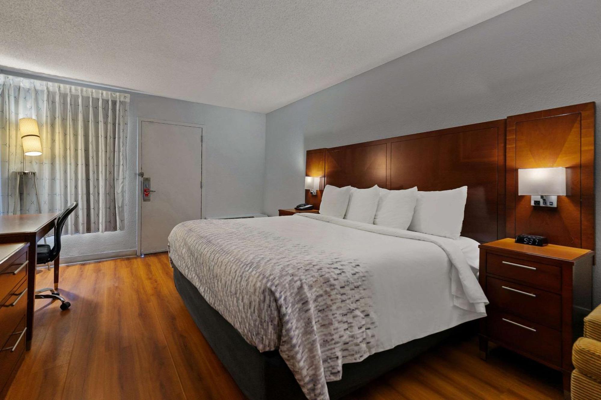 Villa Rockford East Extérieur photo