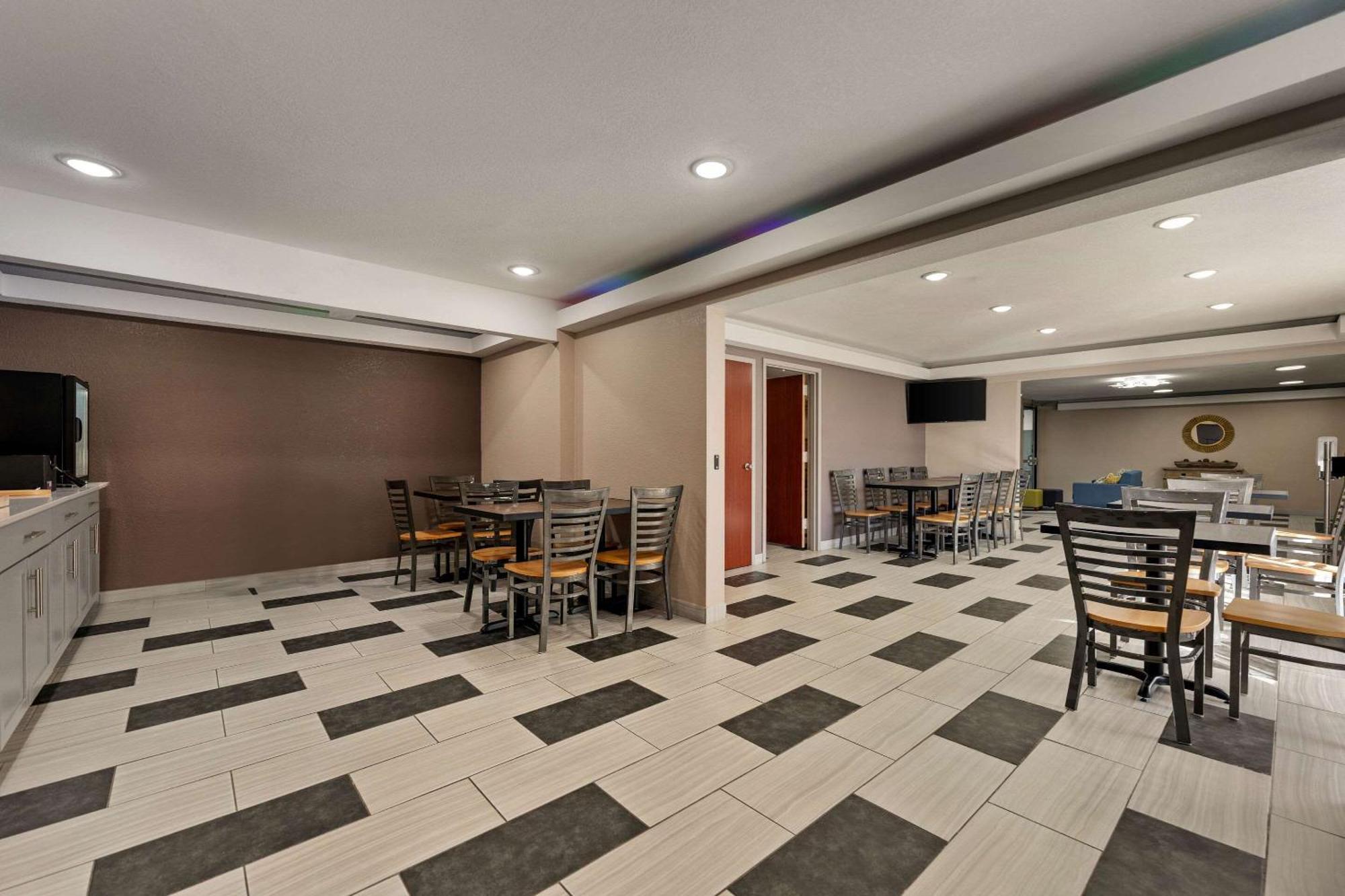 Villa Rockford East Extérieur photo