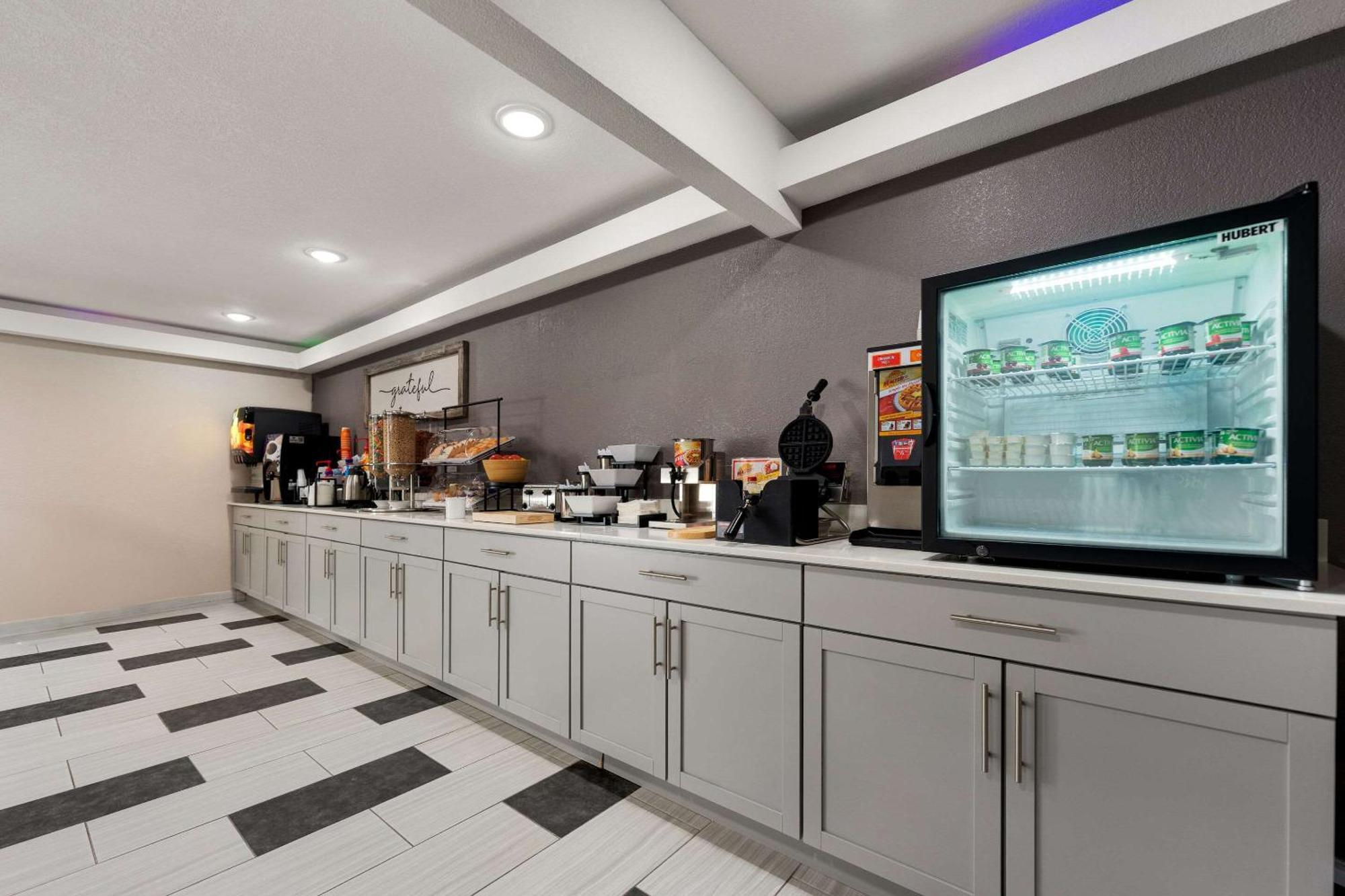 Villa Rockford East Extérieur photo