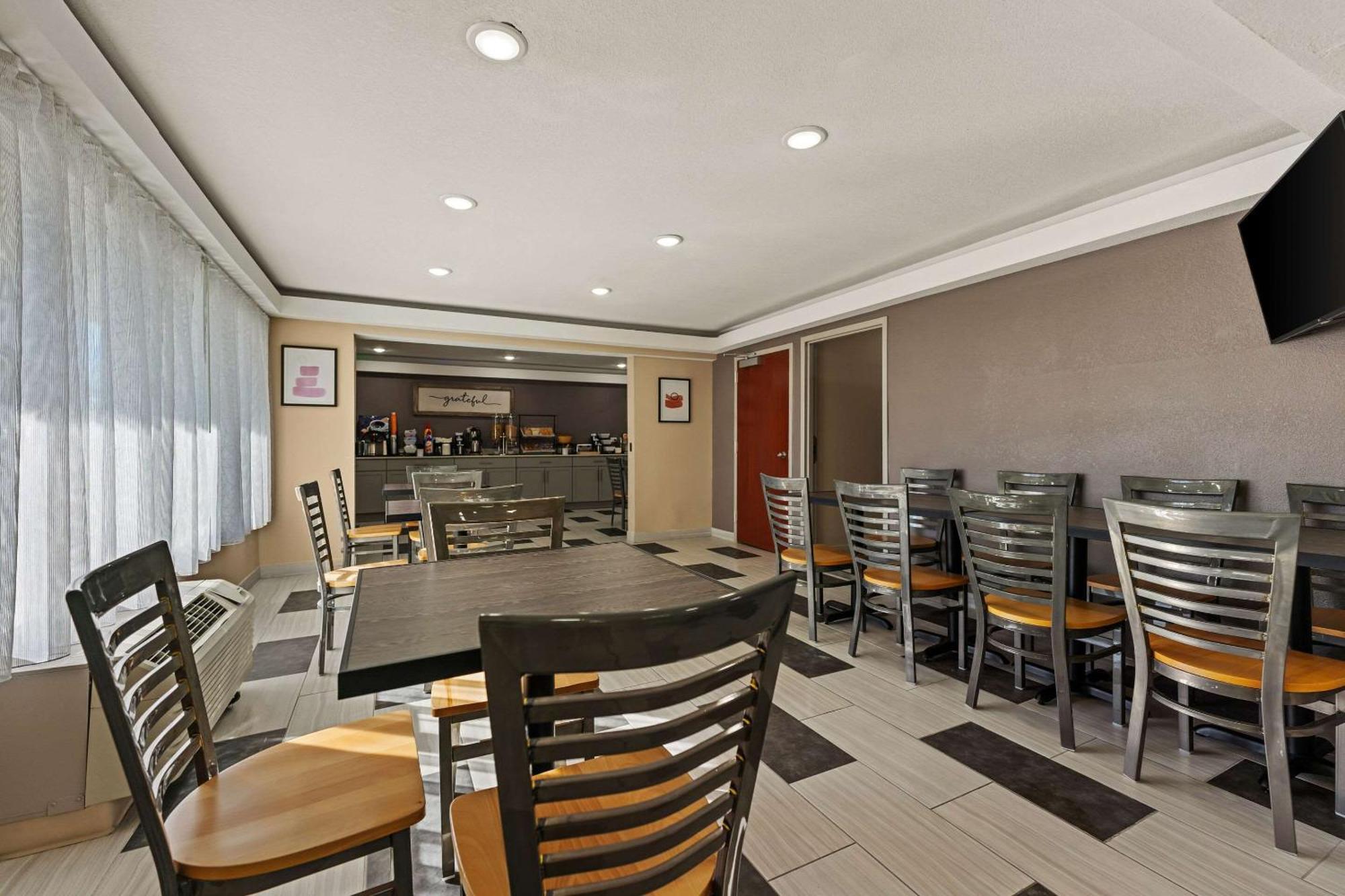 Villa Rockford East Extérieur photo