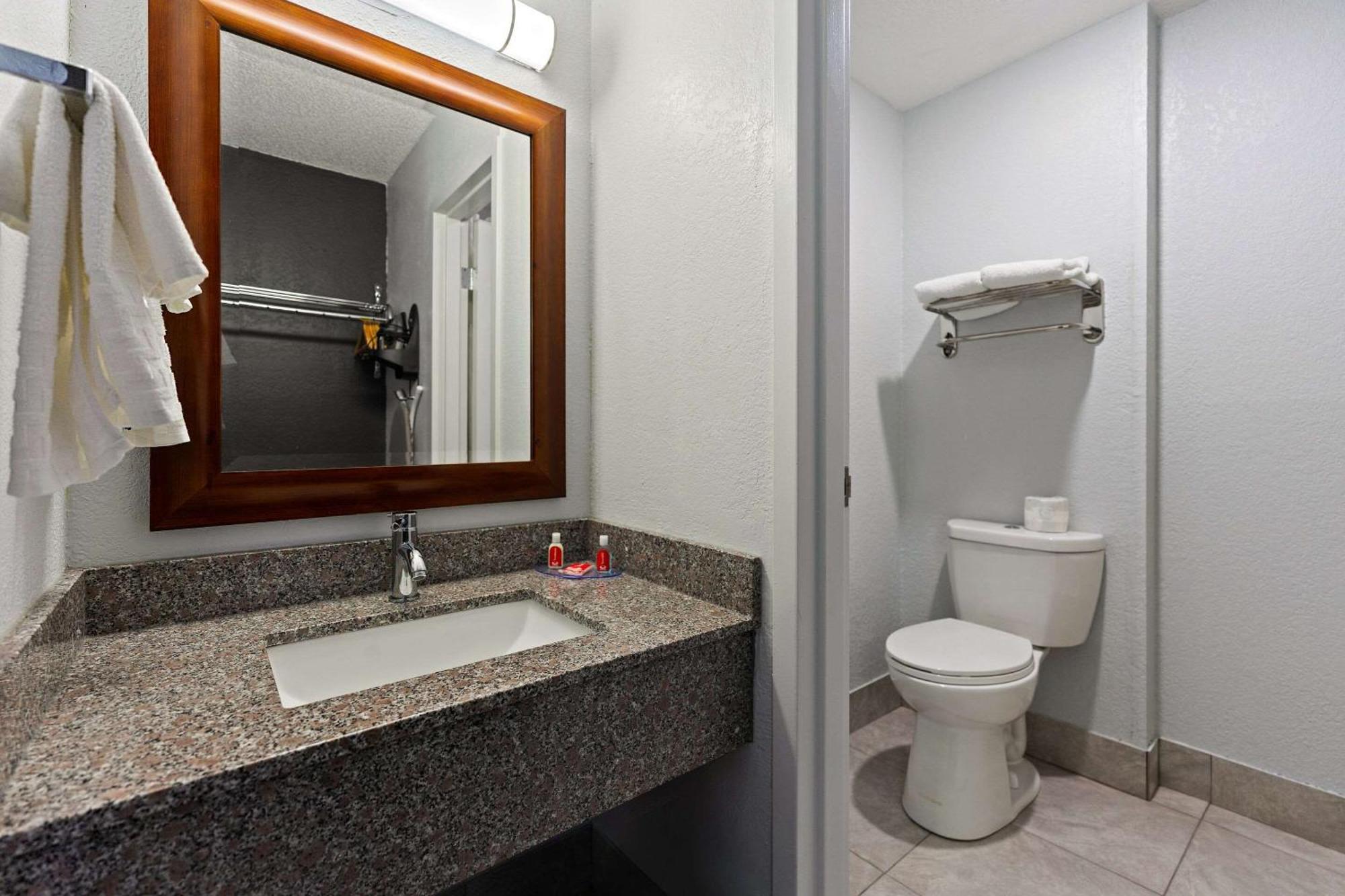 Villa Rockford East Extérieur photo